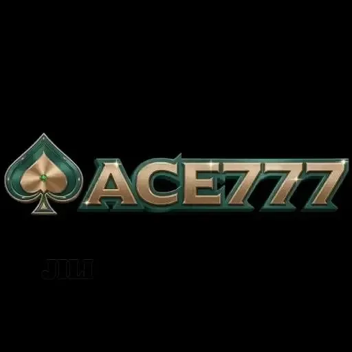ace777 - VoIP Panggilan APK