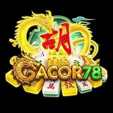 cacor78 - Transfer Bank APK