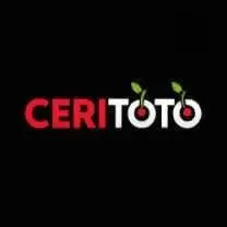 CERITOTO - Aplikasi Kontrol Orang Tua untuk Anak yang Aman dan Menyenangkan