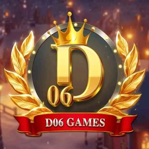 D06 - Aplikasi Cadangan Data untuk Keamanan Data Anda