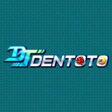 dentoto - Scanner PDF APK