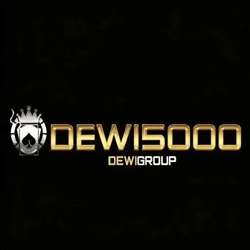 DEWI5000 - Permainan Arcade Seru untuk Semua Usia