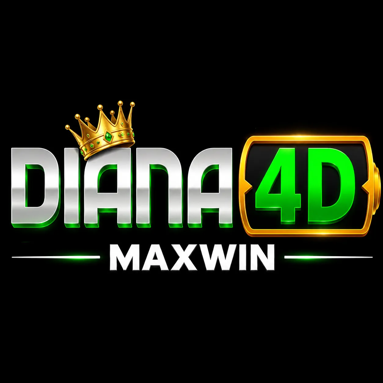 diana4d - Catatan Keuangan APK