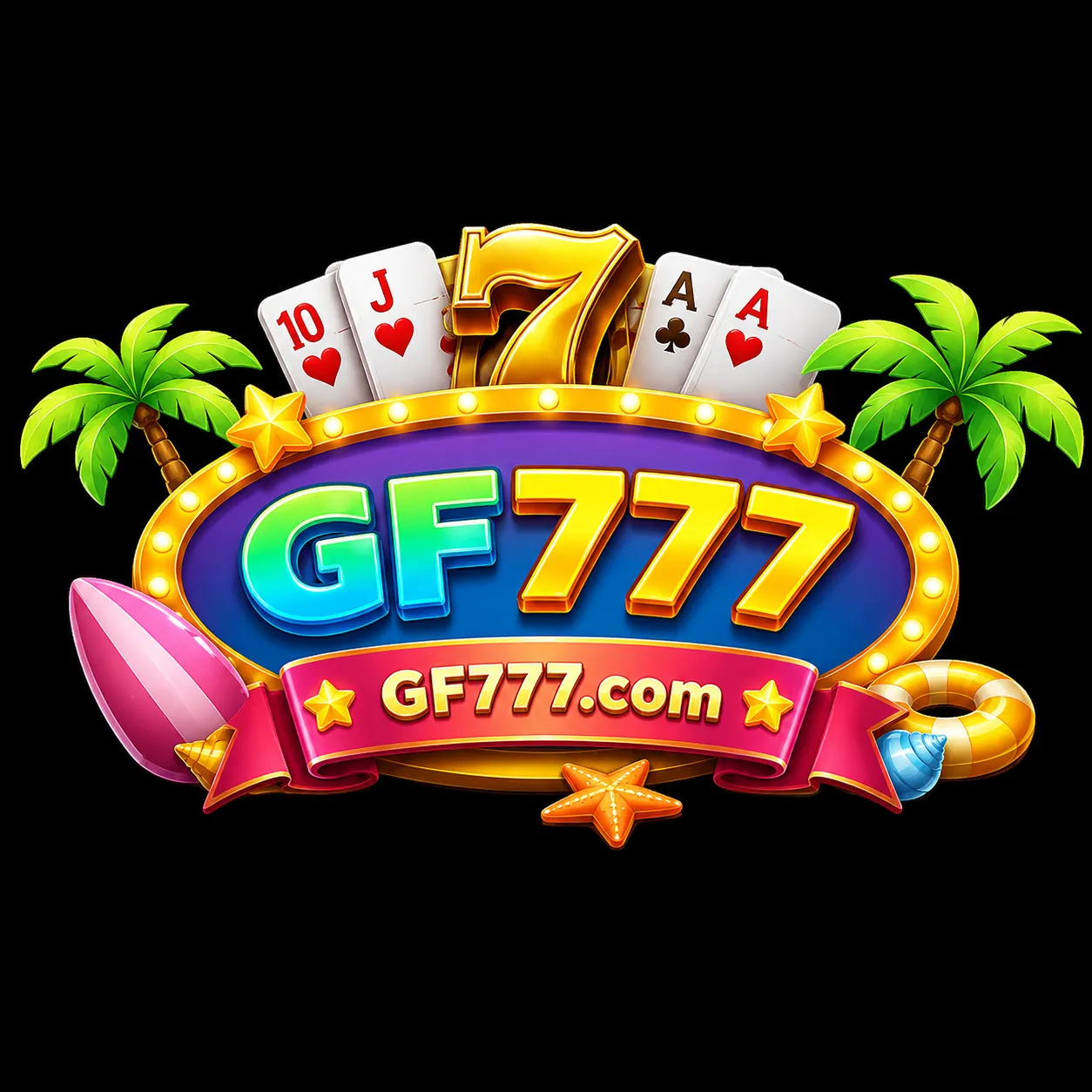 GF777 - Aplikasi Cashback Belanja Terbaik