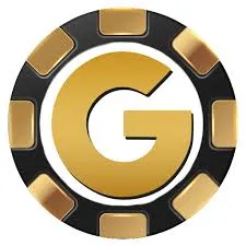 GIGA33 - Aplikasi Pengingat Obat Terbaik untuk Kesehatan Anda
