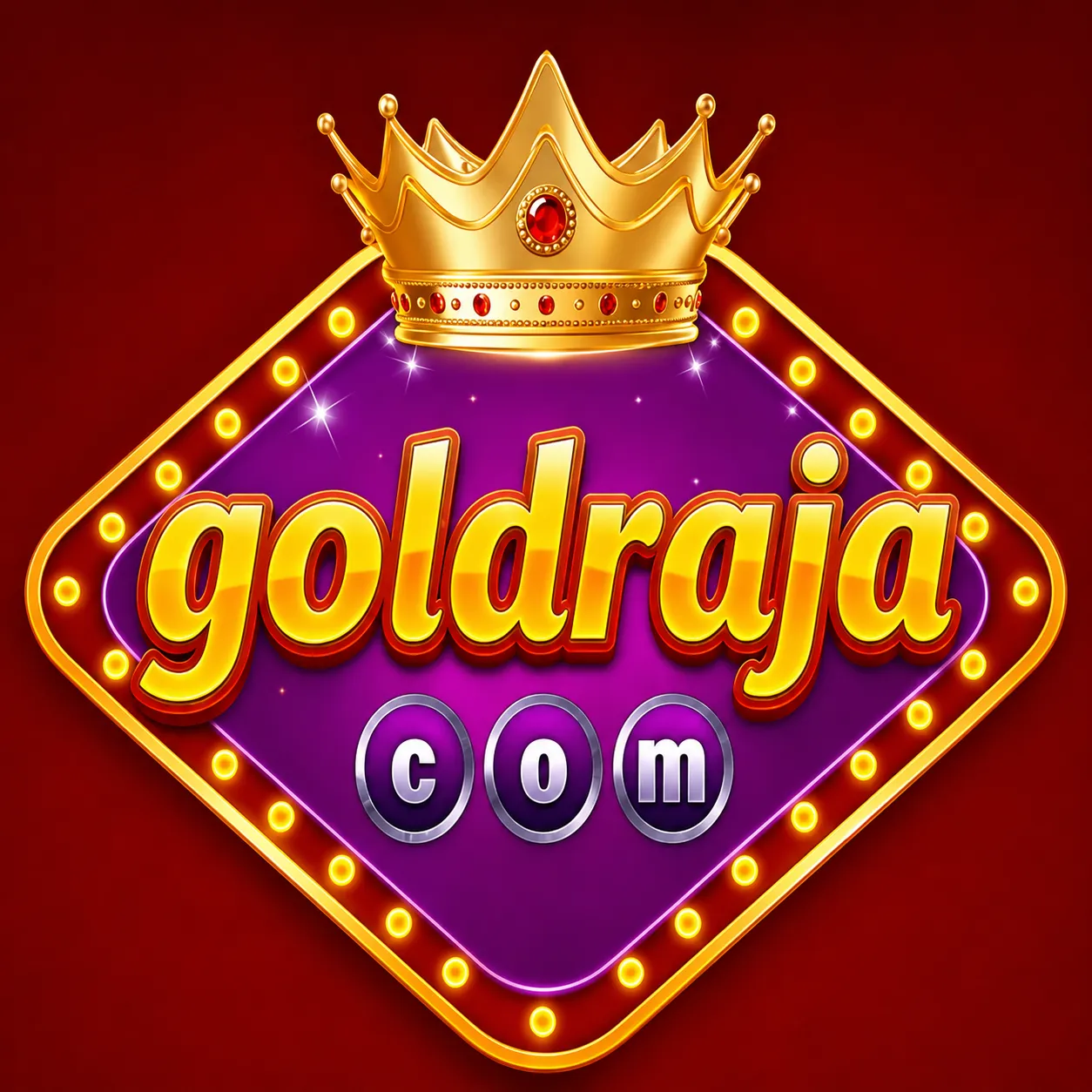 GOLDRAJA - Game Musik Rhythm Menantang dan Menghibur