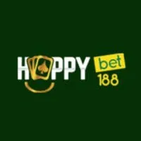 HAPPYBET188 - Aplikasi Lacak Lokasi Terbaik untuk Maps & Cuaca