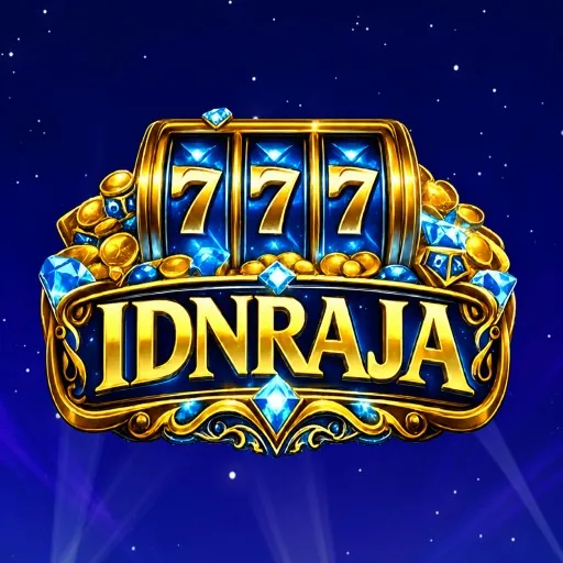 idnraja - Majalah Digital APK