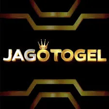 JAGOTOGEL - Aplikasi Penghemat Baterai Terbaik untuk Smartphone Anda