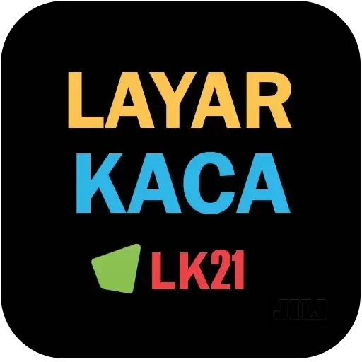 LK21 - Aplikasi Chat Grup Terbaik untuk Sosial dan Komunikasi
