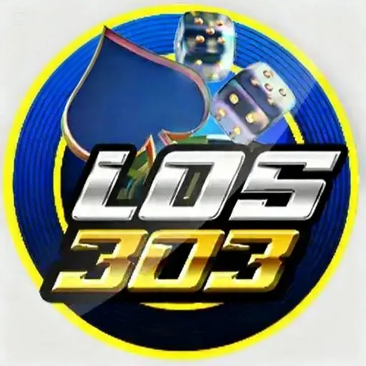 LOS303 - Aplikasi Live Streaming Sosial & Chat Terbaik