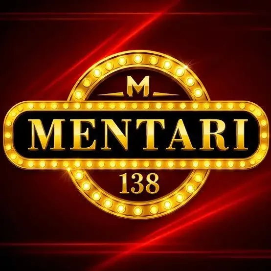 MENTARI138 - Aplikasi Navigasi Motor Terbaik untuk Perjalanan Anda