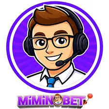 MIMINBET - Aplikasi Hitung Kalori yang Memudahkan Hidup Sehat