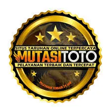 MUTASITOTO - Balap Motor Seru dan Menantang