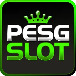 PESGSLOT - Aplikasi Antivirus Terbaik untuk Keamanan HP Anda