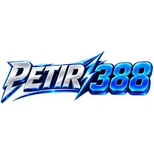 PETIR388 - Aplikasi Catatan Keuangan Terbaik untuk Mengelola Keuangan Anda
