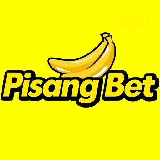 pisangbet - Majalah Digital APK