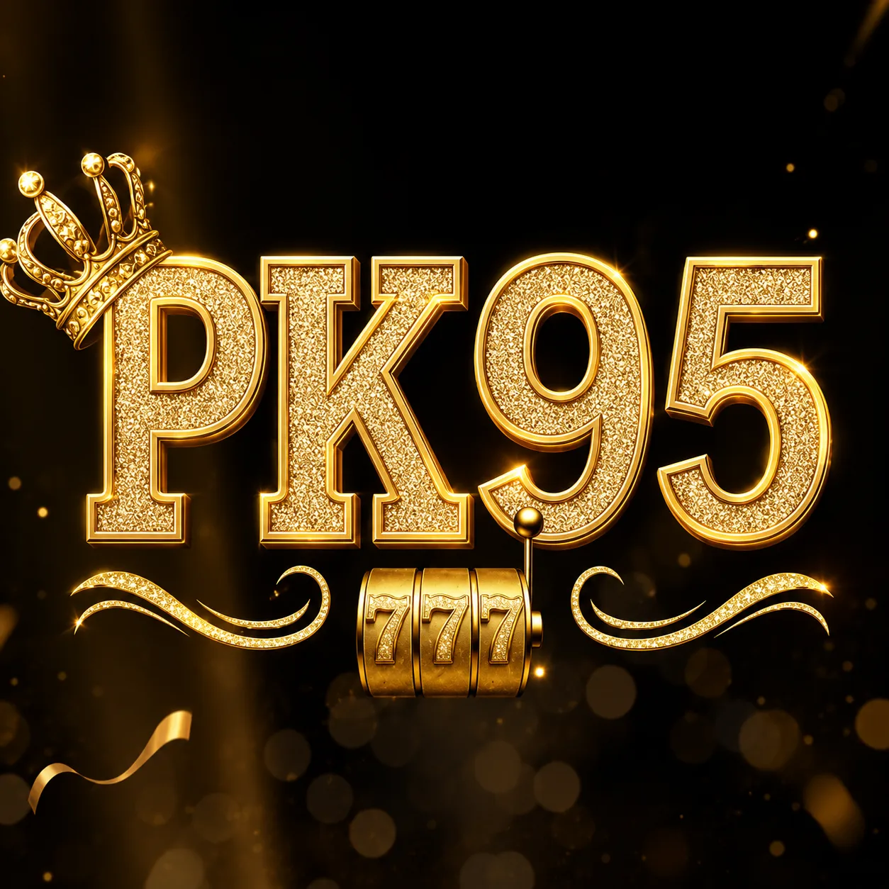 PK95 - Aplikasi Berita Teknologi Terlengkap