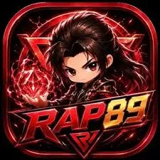 rap89 - Olahraga Bola APK