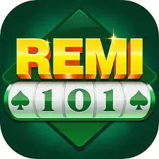 REMI101 - Aplikasi Cek Mutasi Keuangan Terbaik