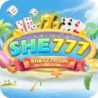 SHE777 - Aplikasi Pembersih Sampah Terbaik untuk HP Anda