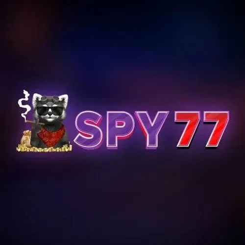 SPY77 - Aplikasi Promo & Kupon Terbaik untuk Belanja Hemat
