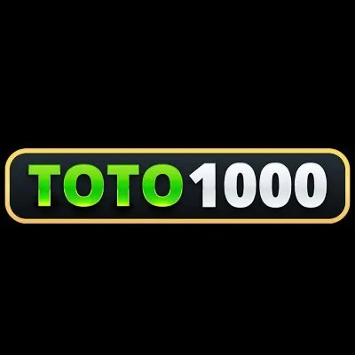 TOTO1000 - Aplikasi Berita Nasional Terpercaya