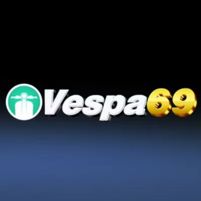 VESPA69 - Aplikasi Kencan Terbaik untuk Temukan Jodoh