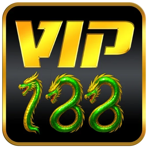 VIP188 - Masak Dengan Kreativitas Tanpa Batas
