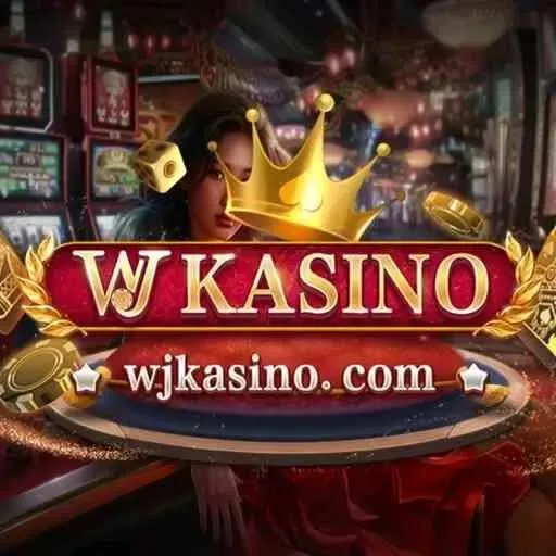 WJKASINO - Pembuat Stiker WA Terbaik untuk Kreativitas Anda
