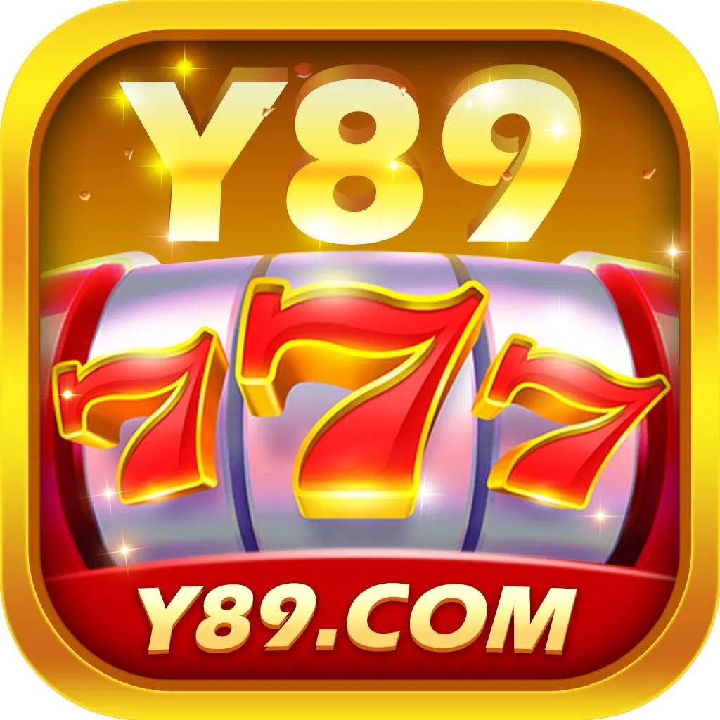 Y89 - Aplikasi Berita Teknologi Terbaru