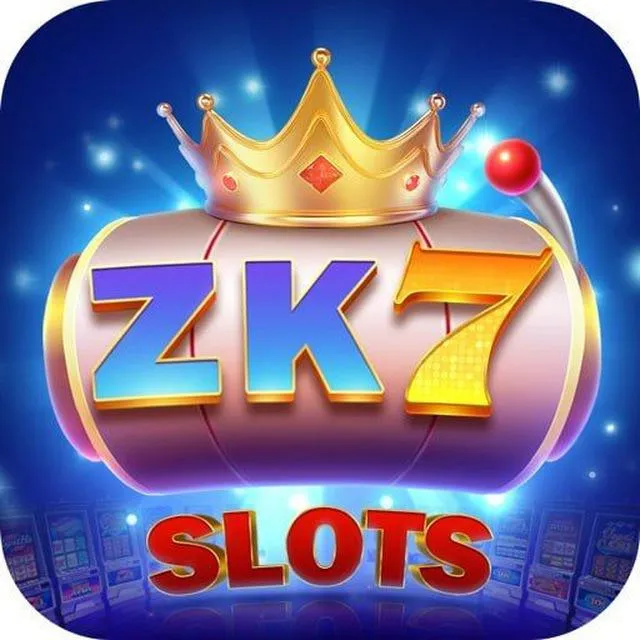 zk7 - Status WA Video APK